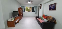 Blk 227 Bishan Street 23 (Bishan), HDB 4 Rooms #508468191